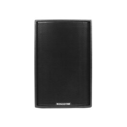 SLX 1008