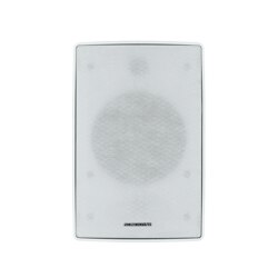 SOW 5160