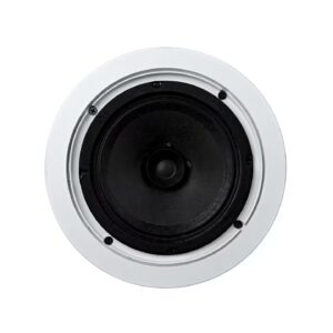 Sonodyne SIC 1061 Ceiling Speaker (White)