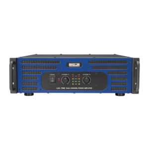 Ahuja LXA7600