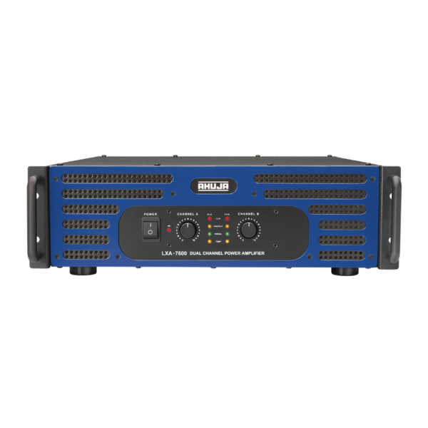 Ahuja LXA7600
