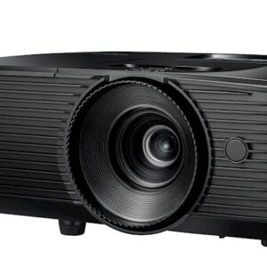 HD28e