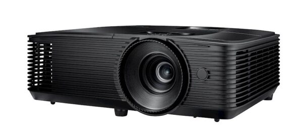 HD28e