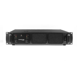 Sonodyne SLA 3003