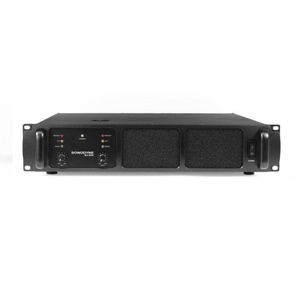 Sonodyne SLA 3003