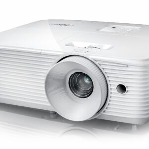 AZH430
