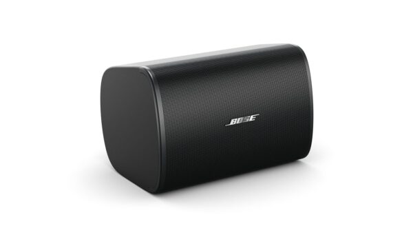 Bose DesignMax DM5SE (1 pair)