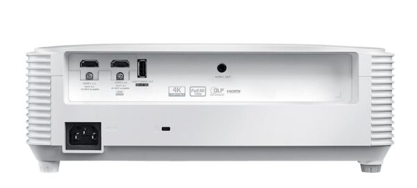 HD30HDR - Image 5