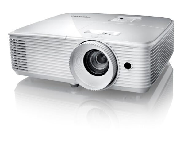 HD30HDR - Image 3