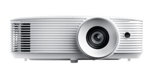 HD39HDR