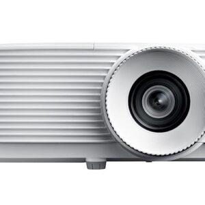 HD39HDR