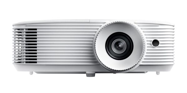 HD30HDR