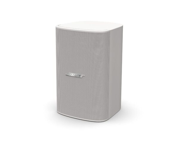 DesignMax DM8S loudspeaker - Image 2