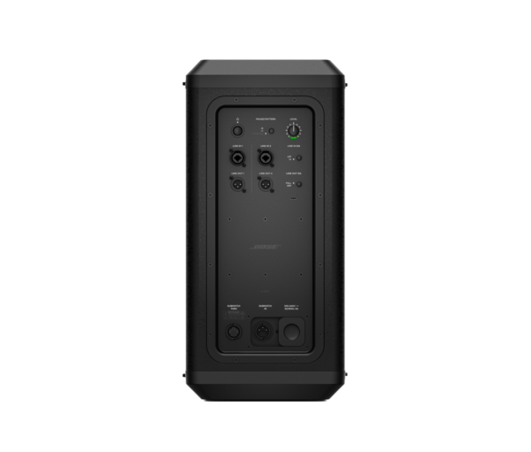 Sub2 powered bass module - Image 3