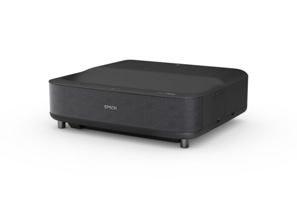 Epson EpiqVision LS300B Streaming Laser Projector - Image 2