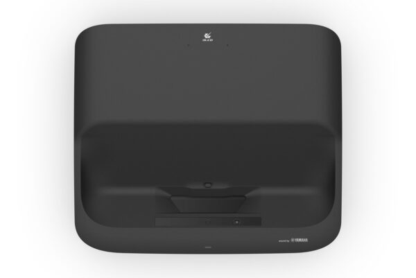 Epson EpiqVision LS300B Streaming Laser Projector - Image 3
