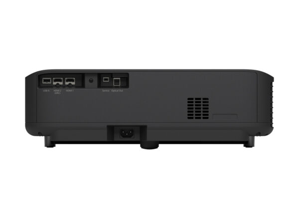 Epson EpiqVision LS300B Streaming Laser Projector - Image 4