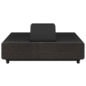 Epson EpiqVision Ultra LS500B Laser Projection TV