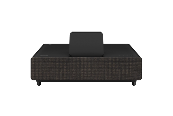 Epson EpiqVision Ultra LS500B Laser Projection TV