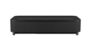 Epson EpiqVision Ultra EH-LS800B 4K PRO-UHD Laser Projection TV