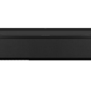 Epson EpiqVision Ultra EH-LS800B 4K PRO-UHD Laser Projection TV