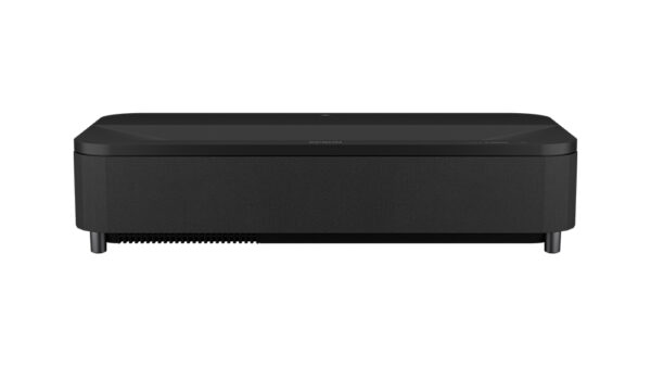 Epson EpiqVision Ultra EH-LS800B 4K PRO-UHD Laser Projection TV