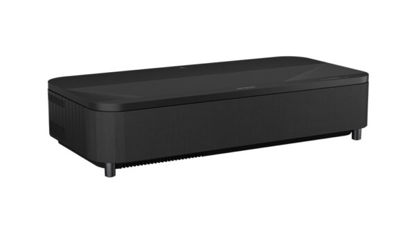 Epson EpiqVision Ultra EH-LS800B 4K PRO-UHD Laser Projection TV - Image 2