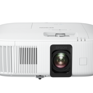 Epson Home Theater TW6250 4K PRO-UHD Projector