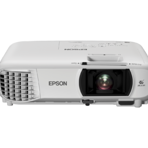 Epson Home TW750 3LCD Full HD with 1080p Projector