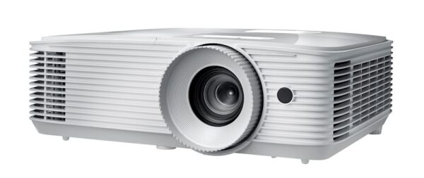 HD30HDR - Image 2