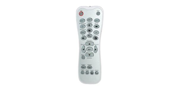 HD30HDR - Image 6