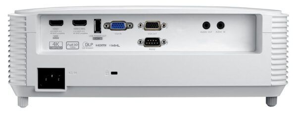 HD39HDR - Image 5